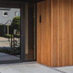 ترمووود|ترموود