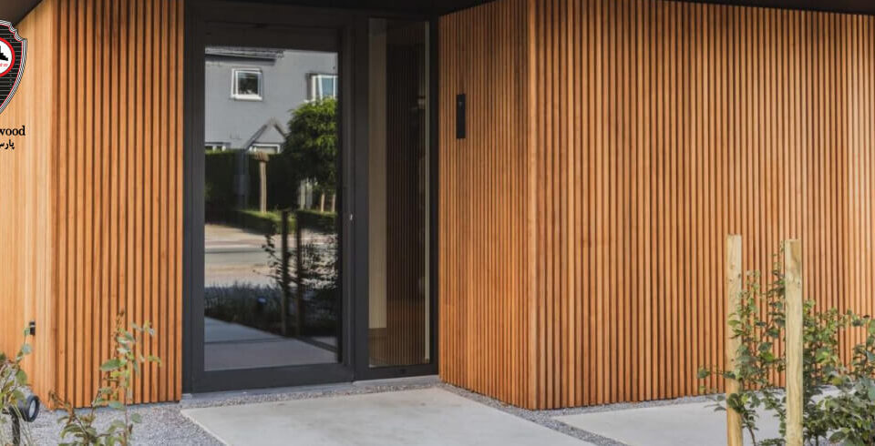 ترمووود|ترموود