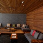 ترموود|ترمووود