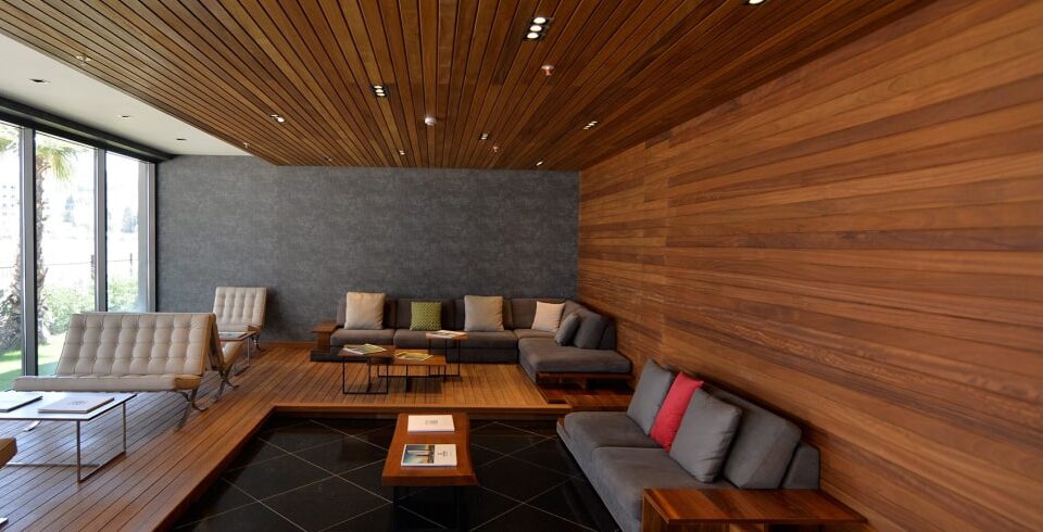 ترموود|ترمووود