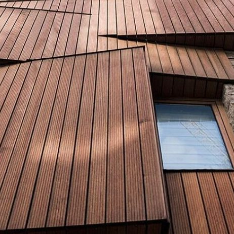 ترمووود|ترموود