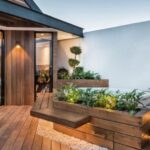 ترموود | قیمت ترمووود | رنگ ترمووود | چوب ترمو