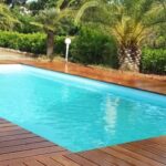 ترمووود استخر|ترموود