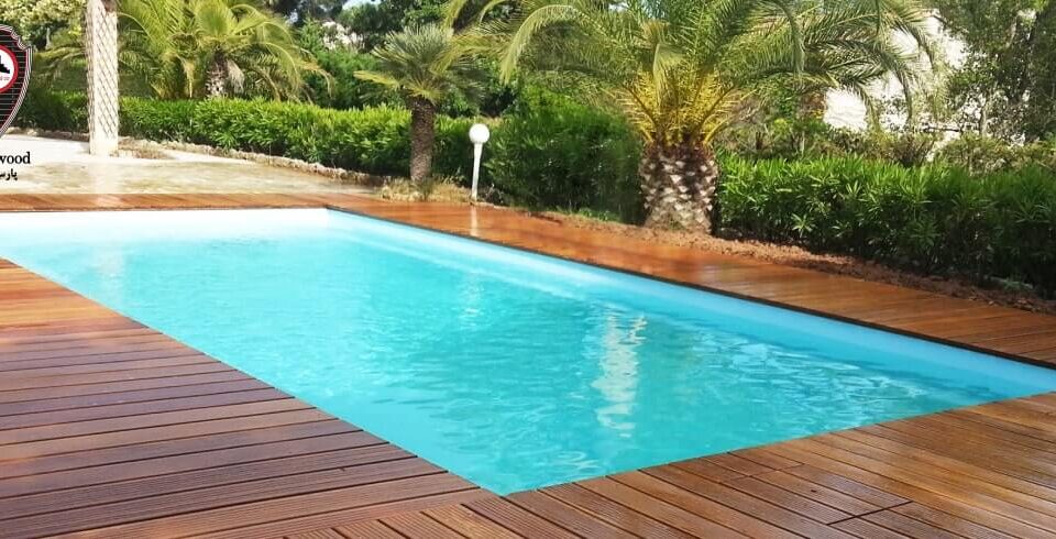 ترمووود استخر|ترموود