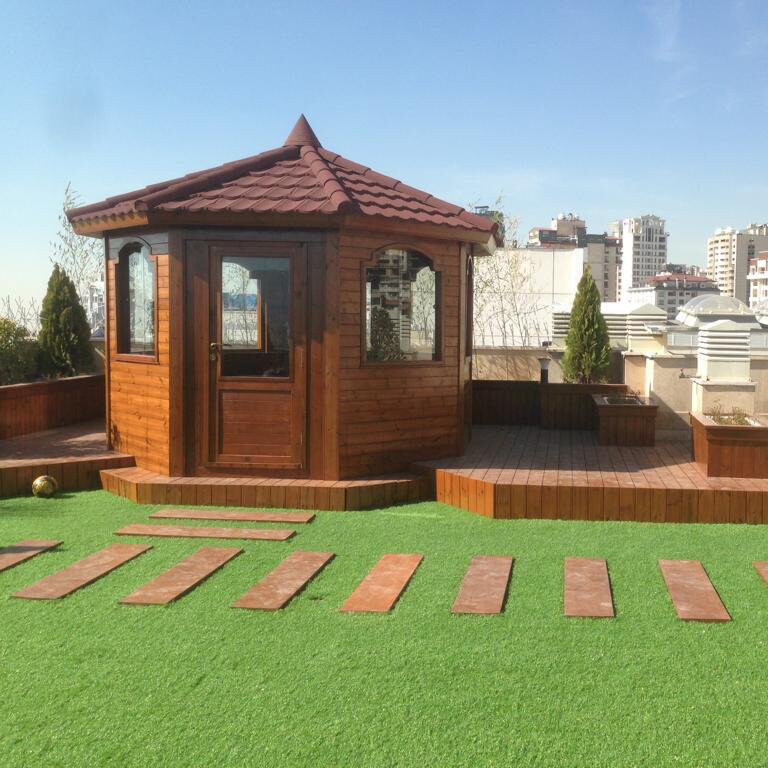 ترمووود|ترموود