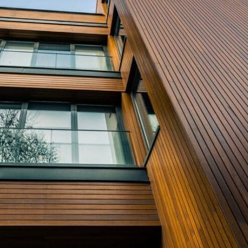 ترمووود|ترموود