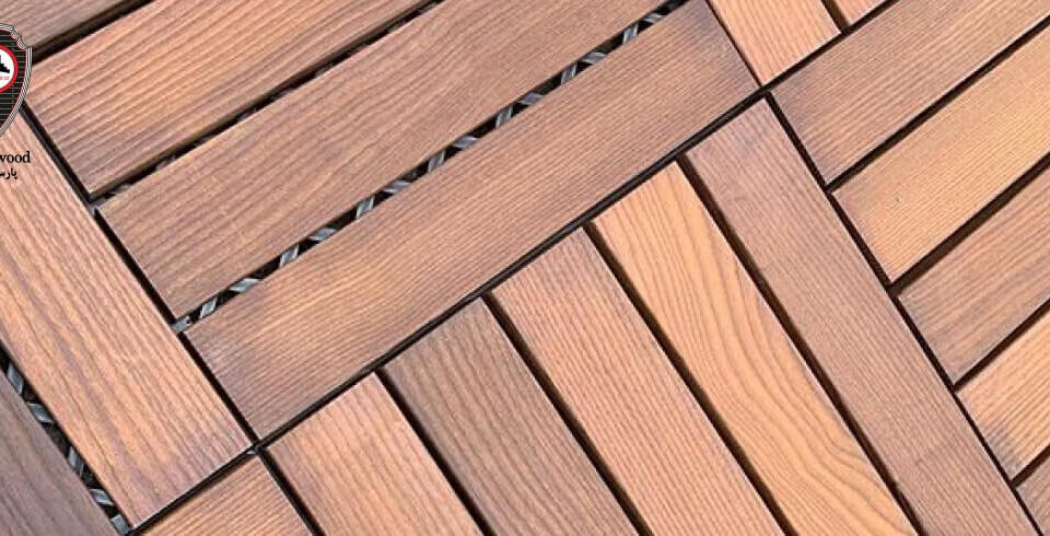 ترمووود|ترموود