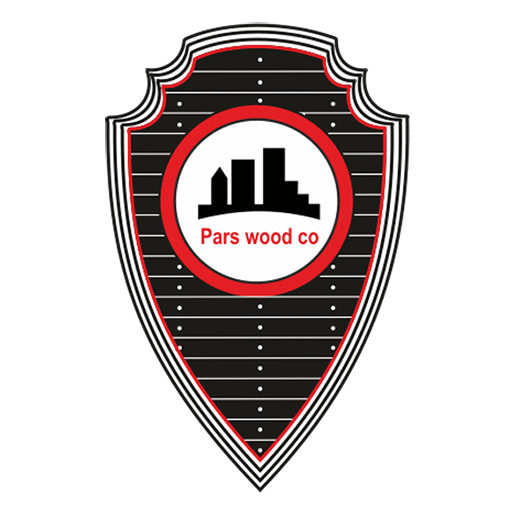 ترموود |ترمووود فنلاندی