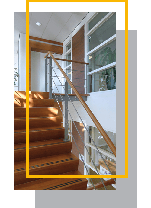 ترموود|ترمووود