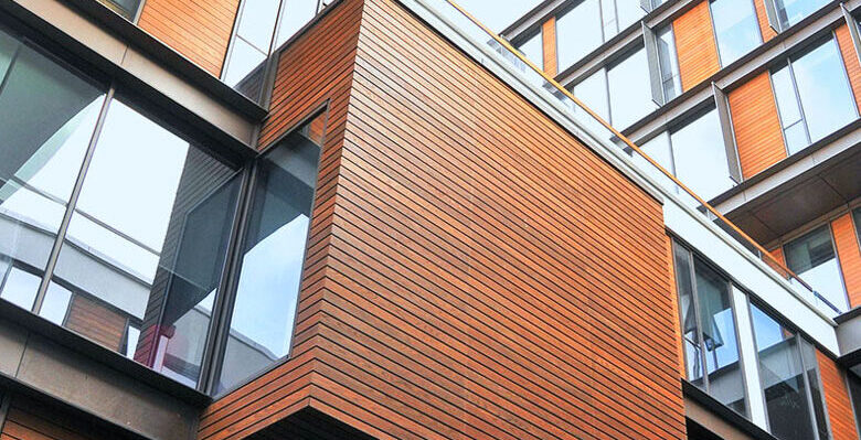 ترمووود|ترموود