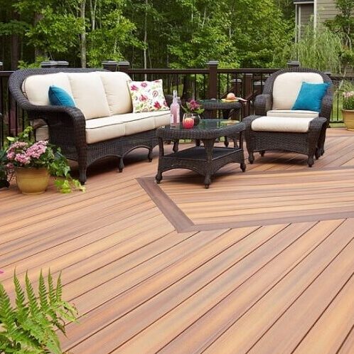 ترموود | ترمووود پارسوود|ترمووود