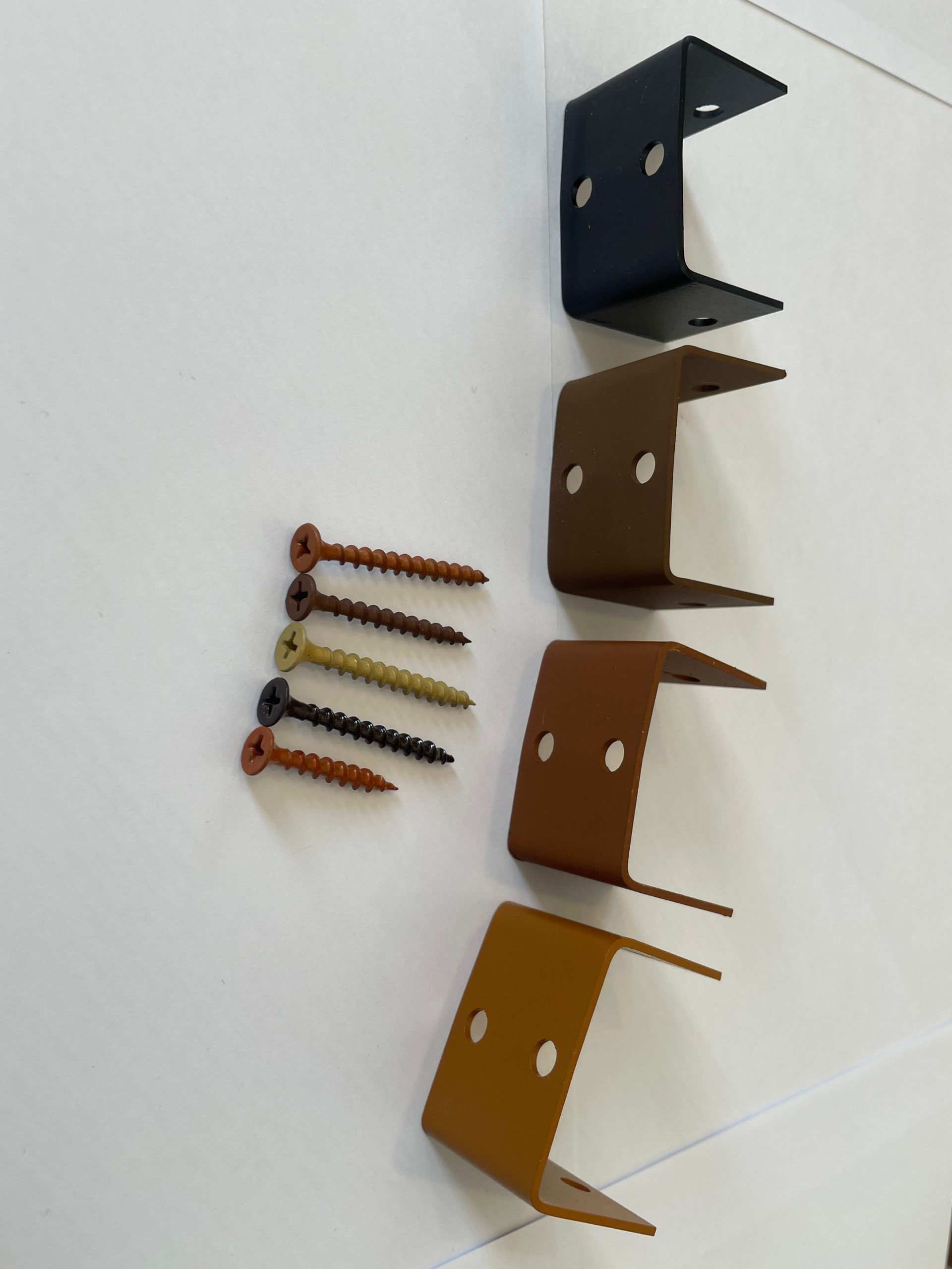 چوب ترمو|ترمووود