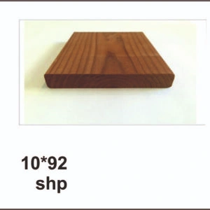 ترموودshp ابعاد 92*10