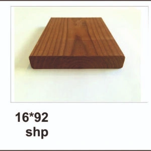 ترمووود SHP 92*16