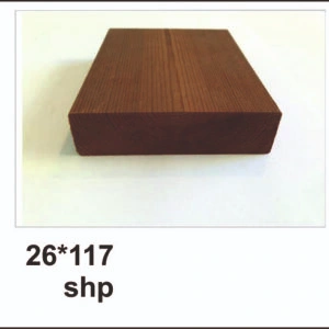 ترمووود shp با ابعاد 26x117