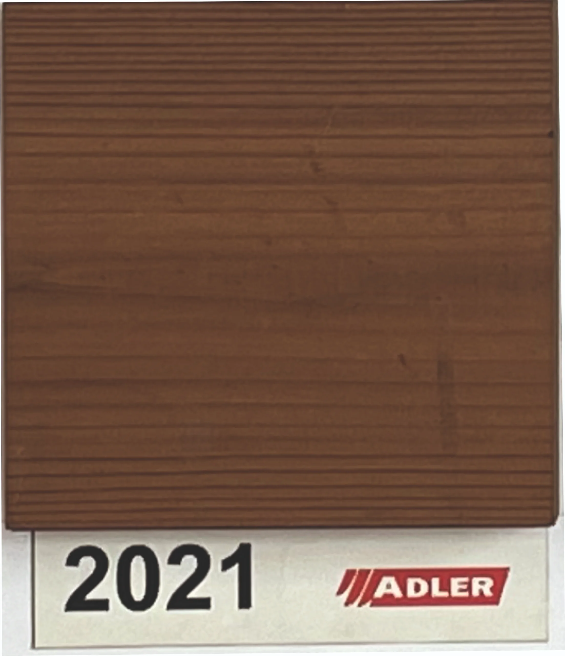 ترموود|ترمووود