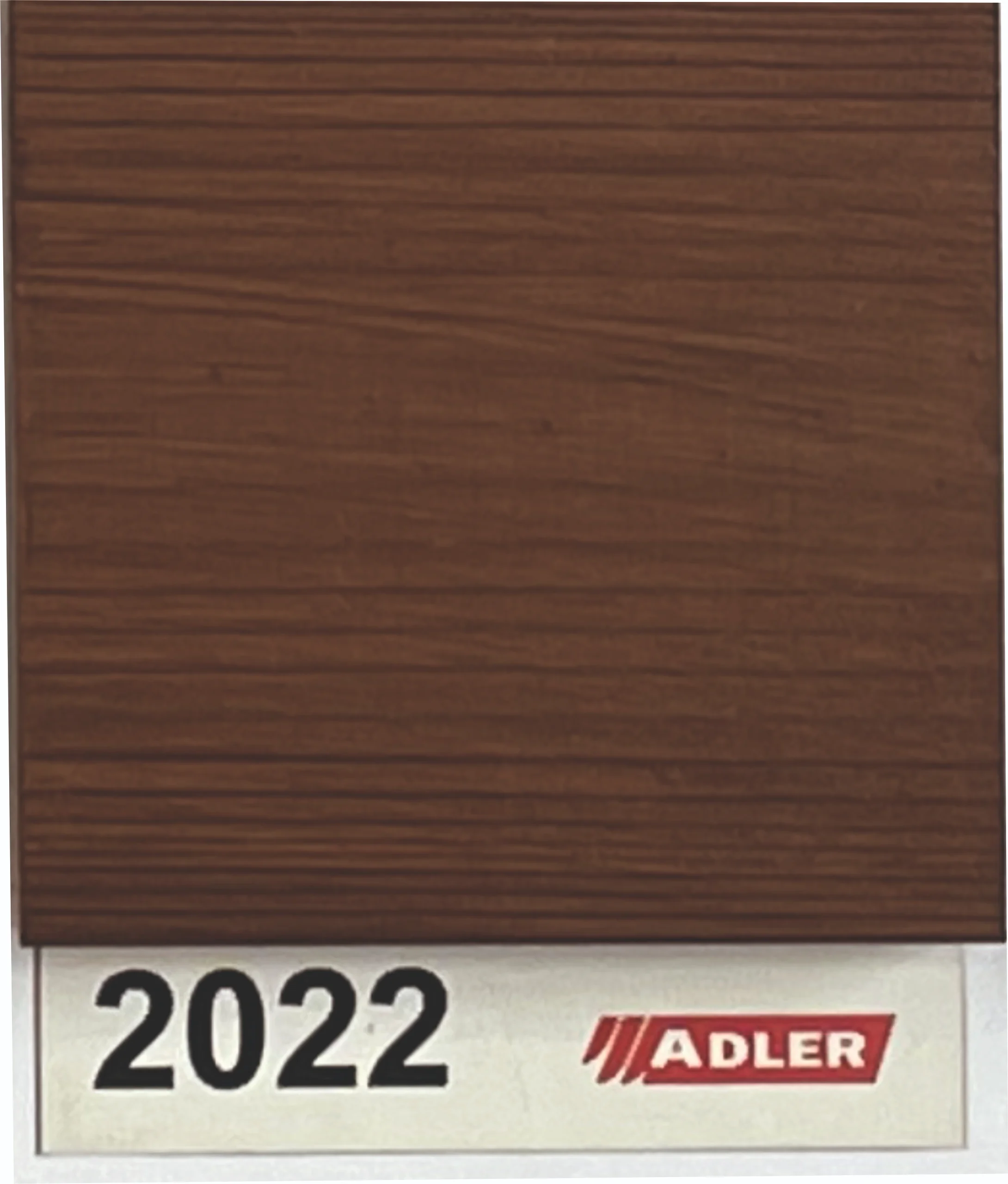 ترموود|ترمووود