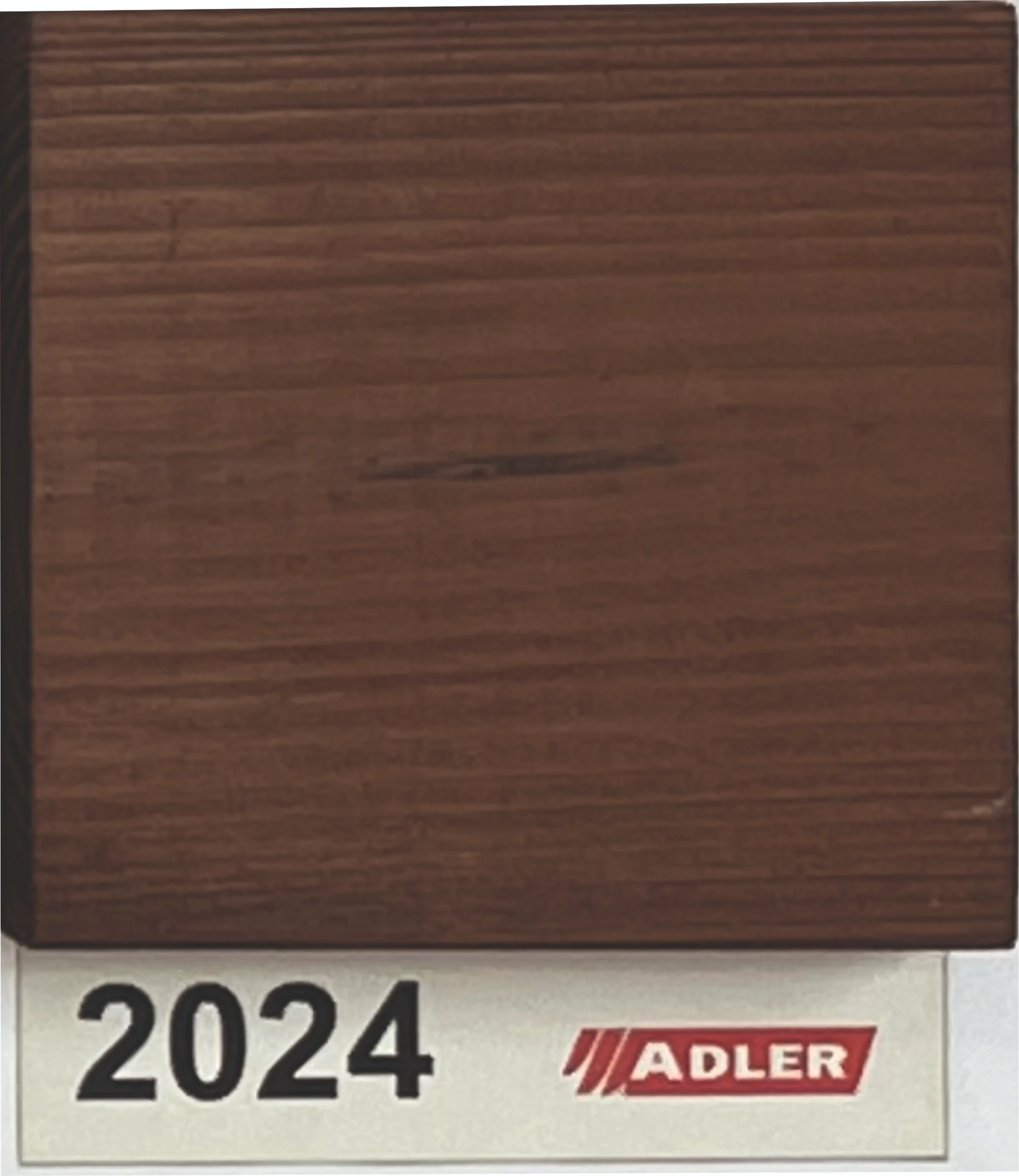 ترموود|ترمووود