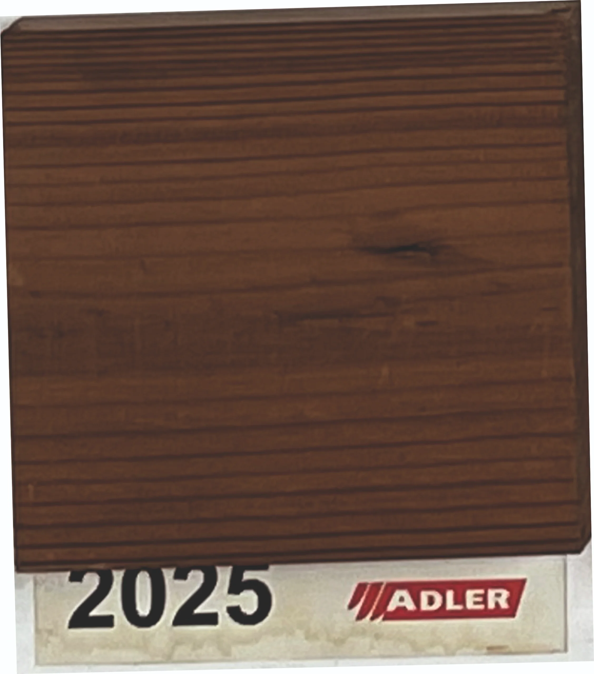 چوب ترمو|ترمووود|ترموود