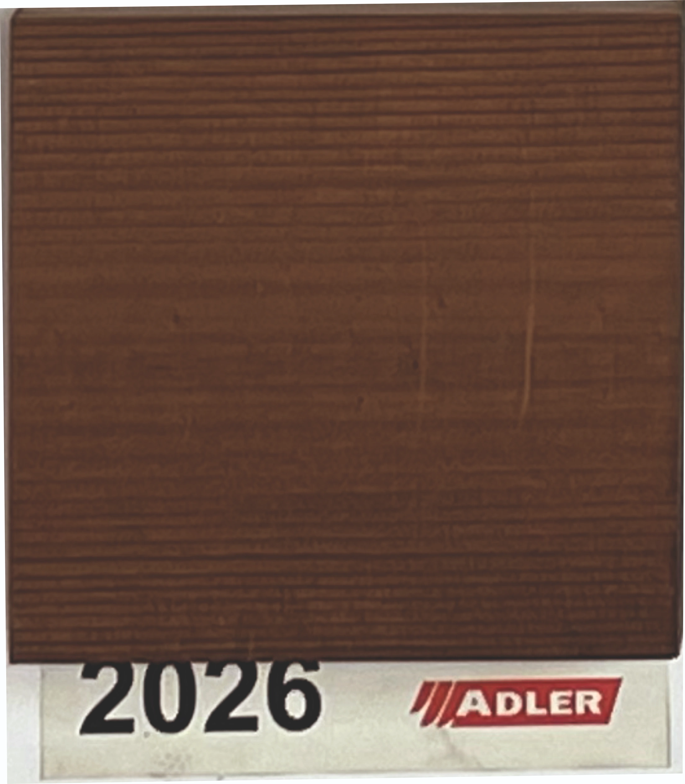 ترمووود|ترموود