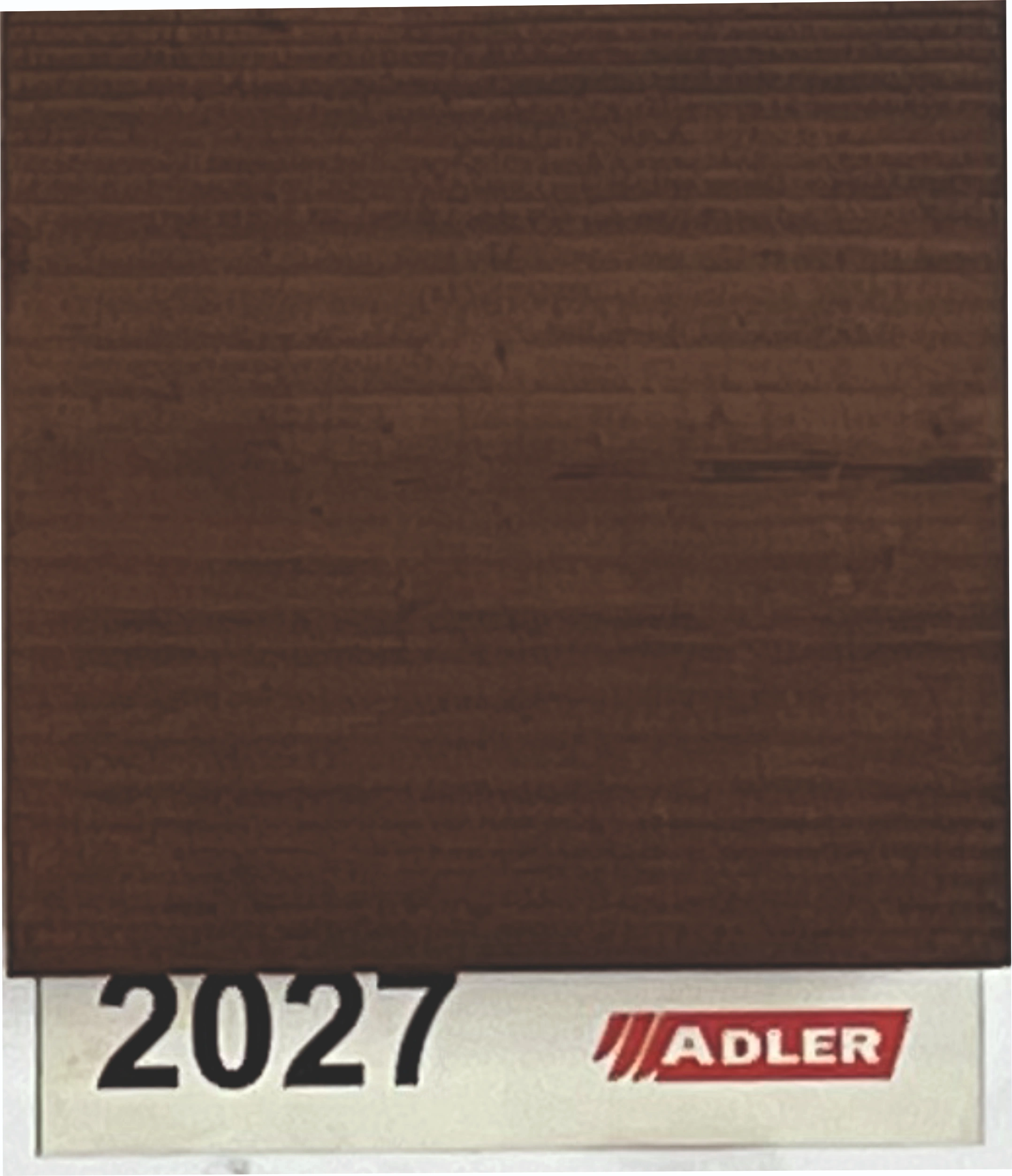 چوب ترمو|ترمووود|ترموود