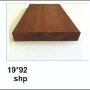 ترمووود shpدر ابعاد 19*92