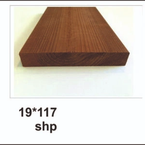 ترمووود 117*19 shp