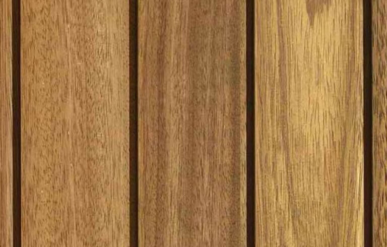 رنگ ترمووود|ترمووود