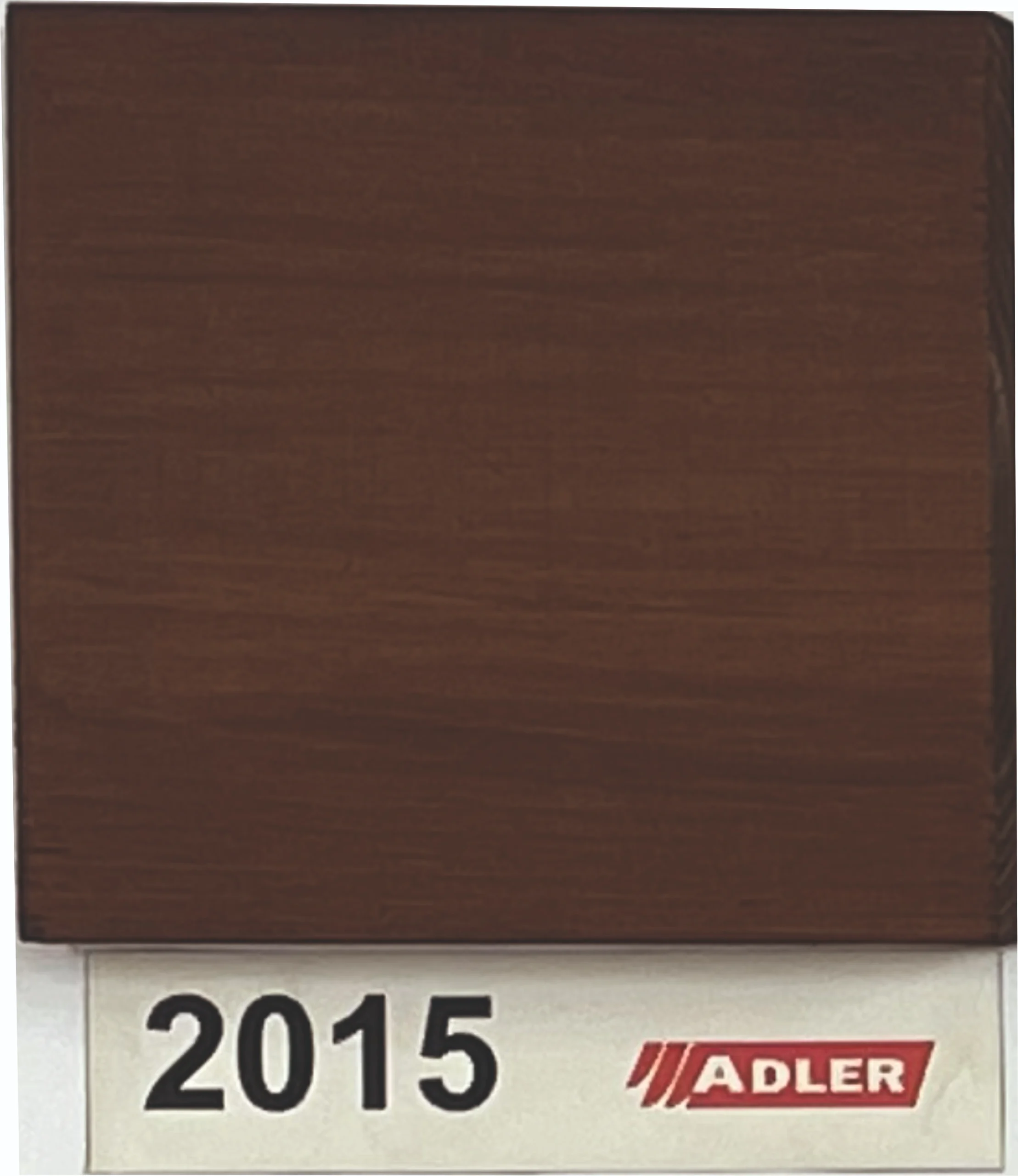 ترمووود|ترموود