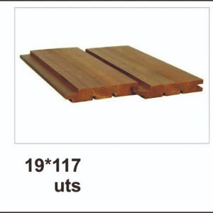 ترمووود uts با ابعاد 19x117