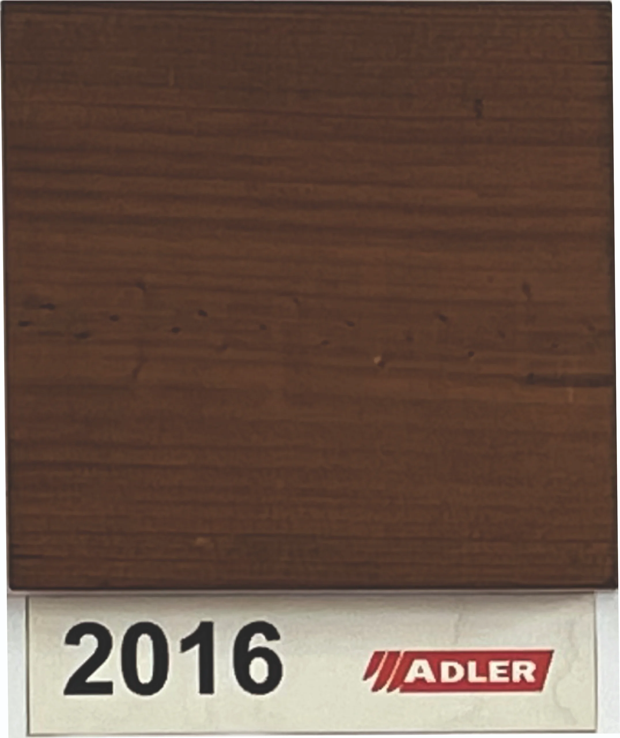 ترموود|ترمووود