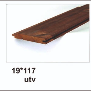 ترمووود utv با ابعاد 19x117