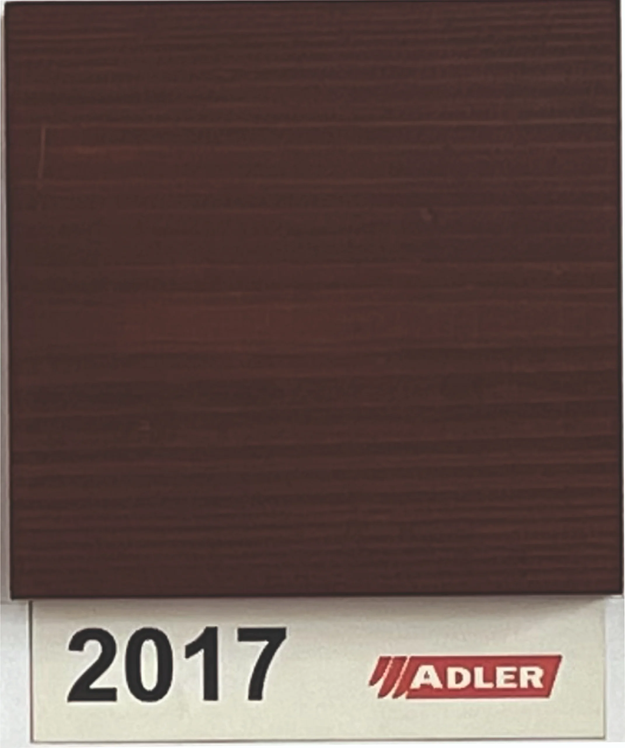 ترمووود|ترموود