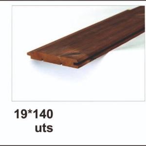 ترمووود uts با ابعاد 19x140