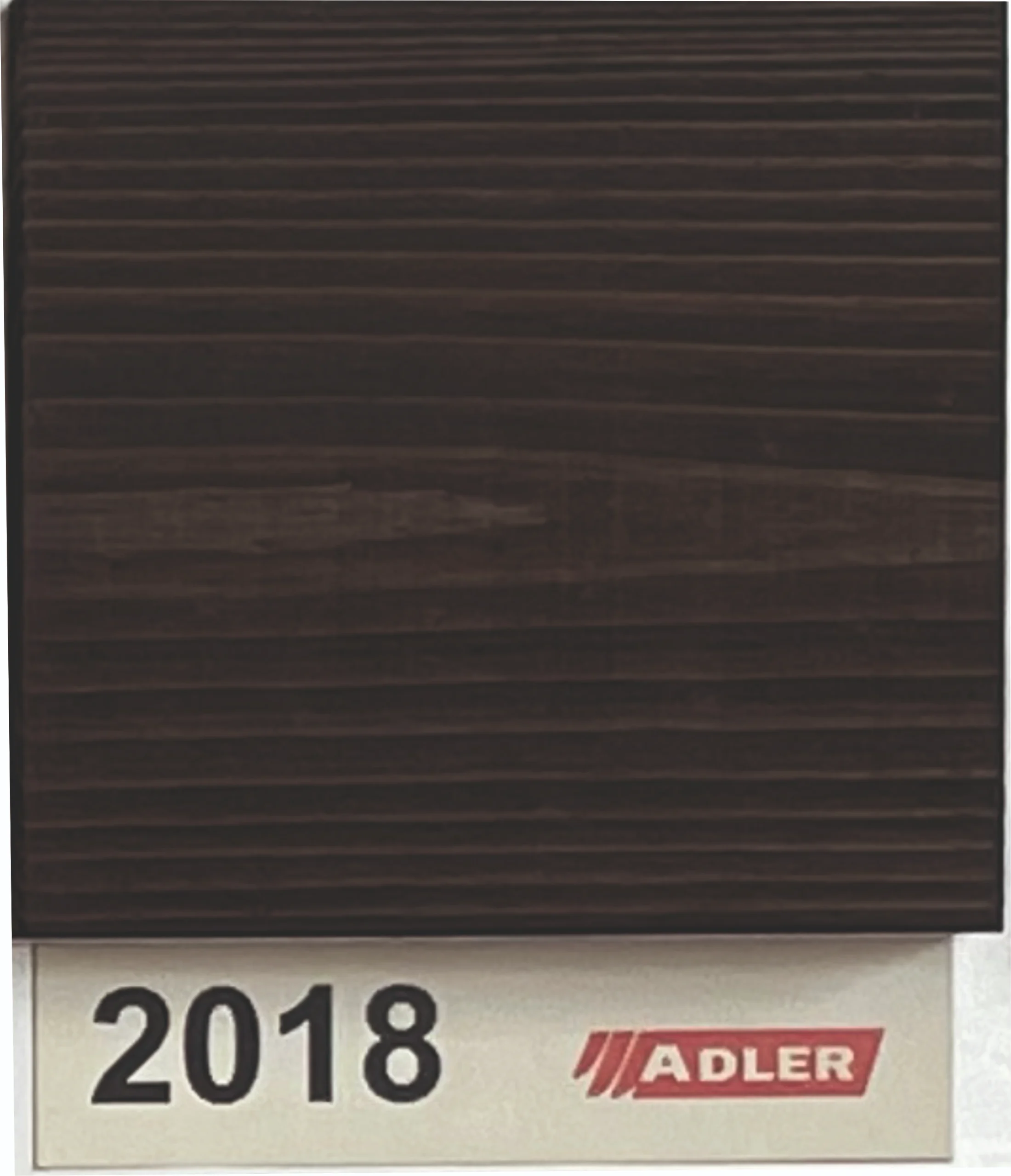 ترموود|ترمووود