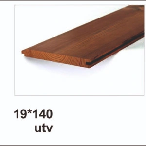 ترمووود utv با ابعاد 19x140