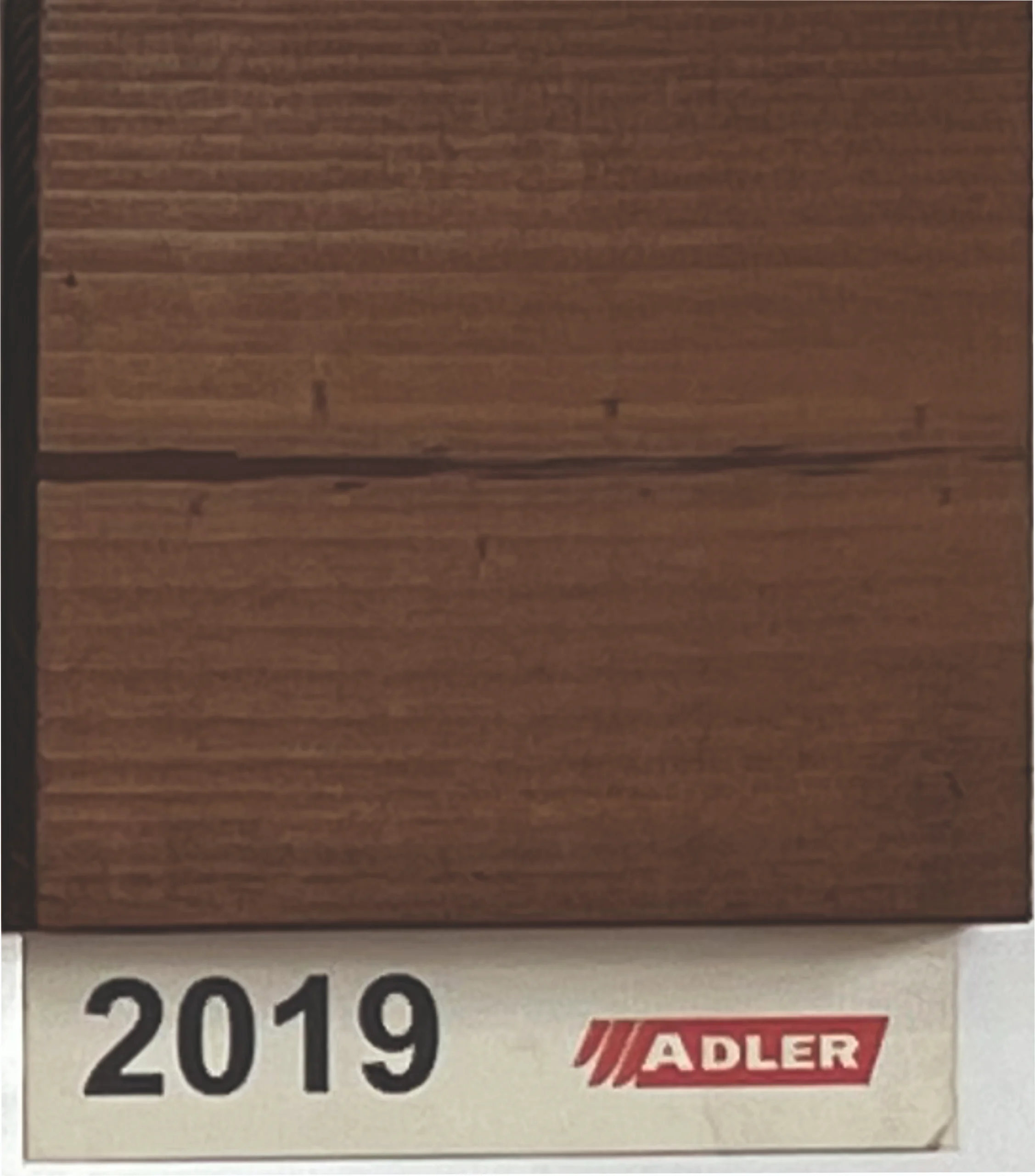 ترموود|ترمووود