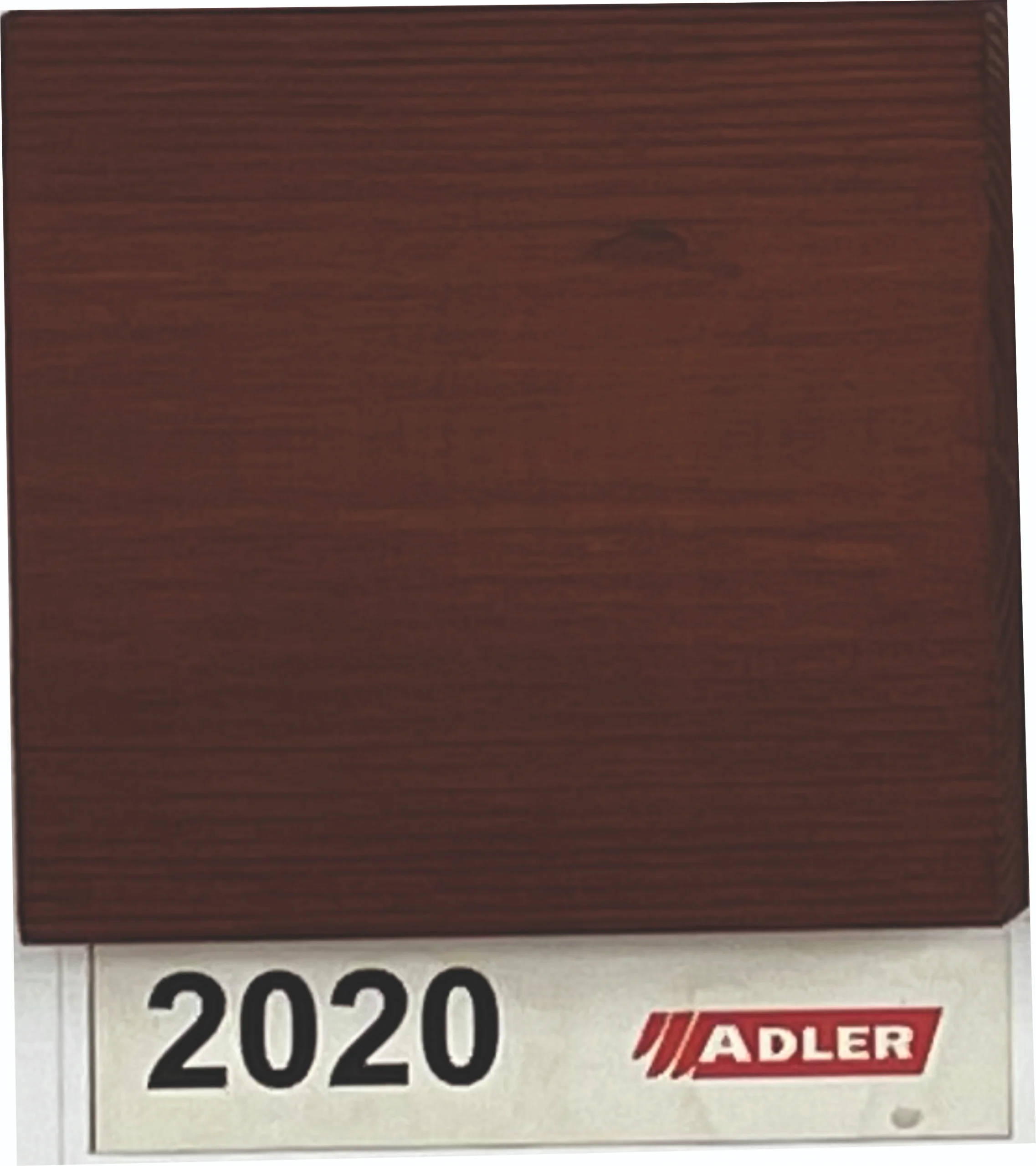 ترمو چوب|ترمووود|ترموود