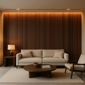 چوب ترمو | ترموود | فروش اختصاصی ترمووود