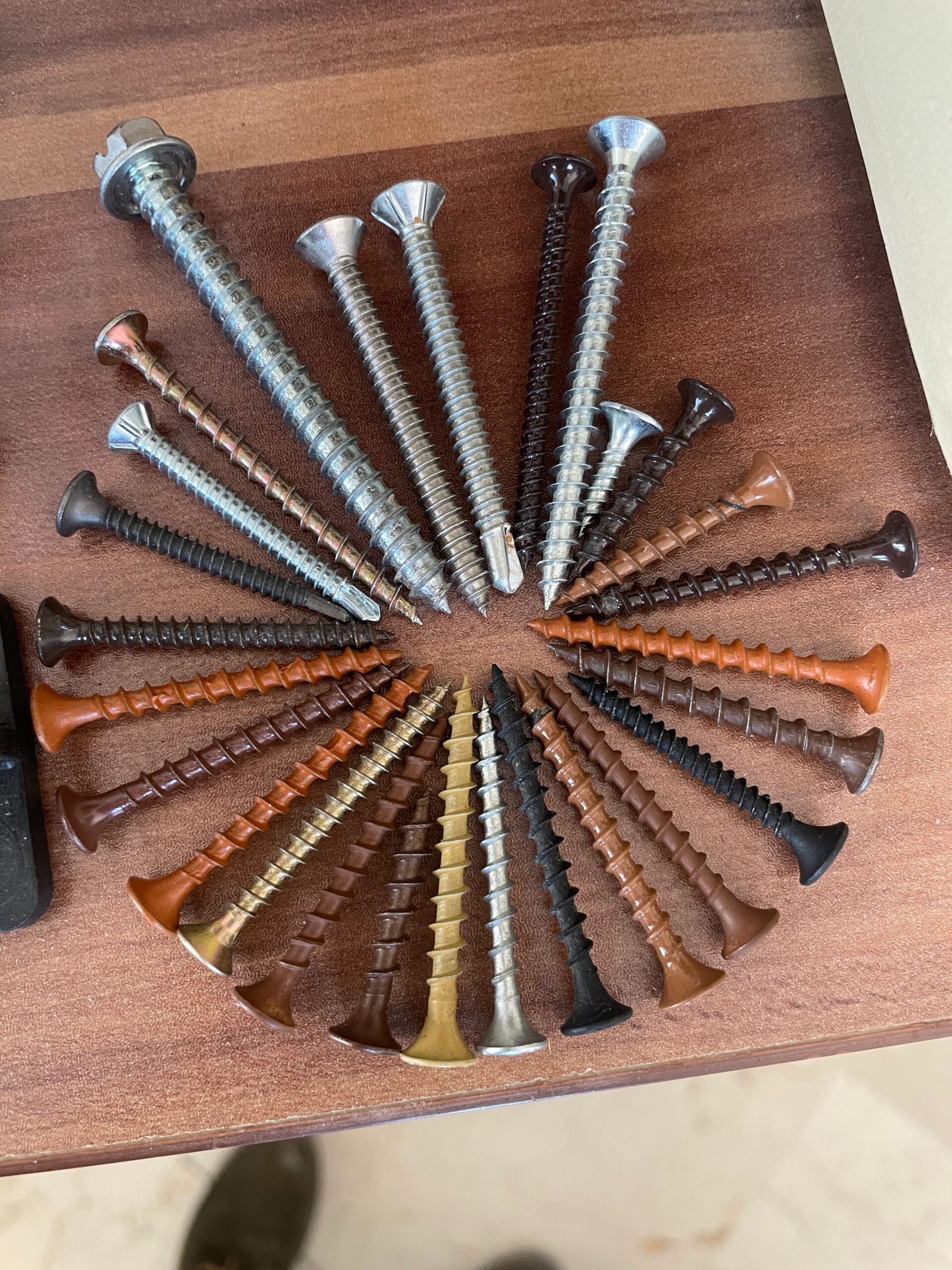 تزمووود|ترموود