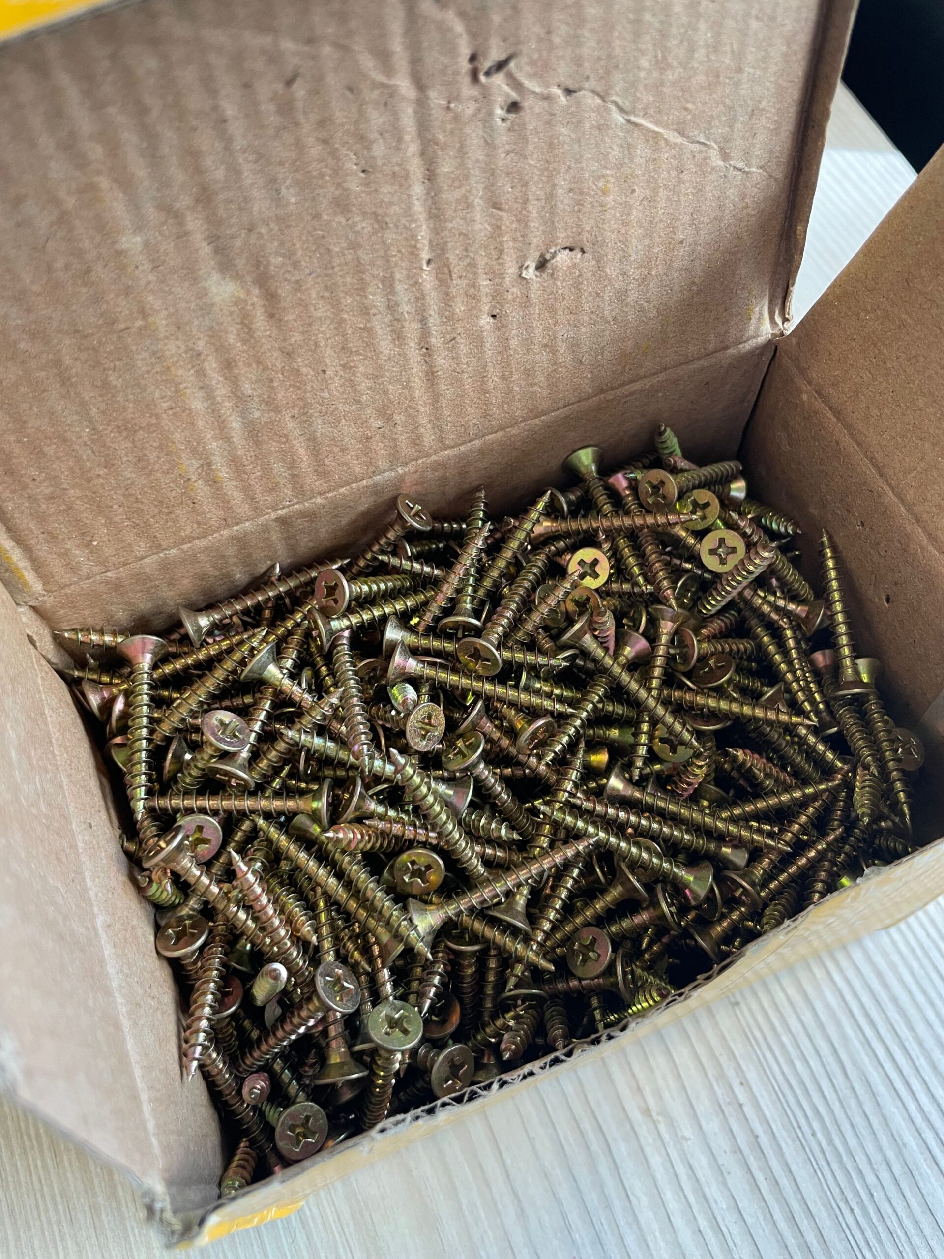 ترمووود|ترموود