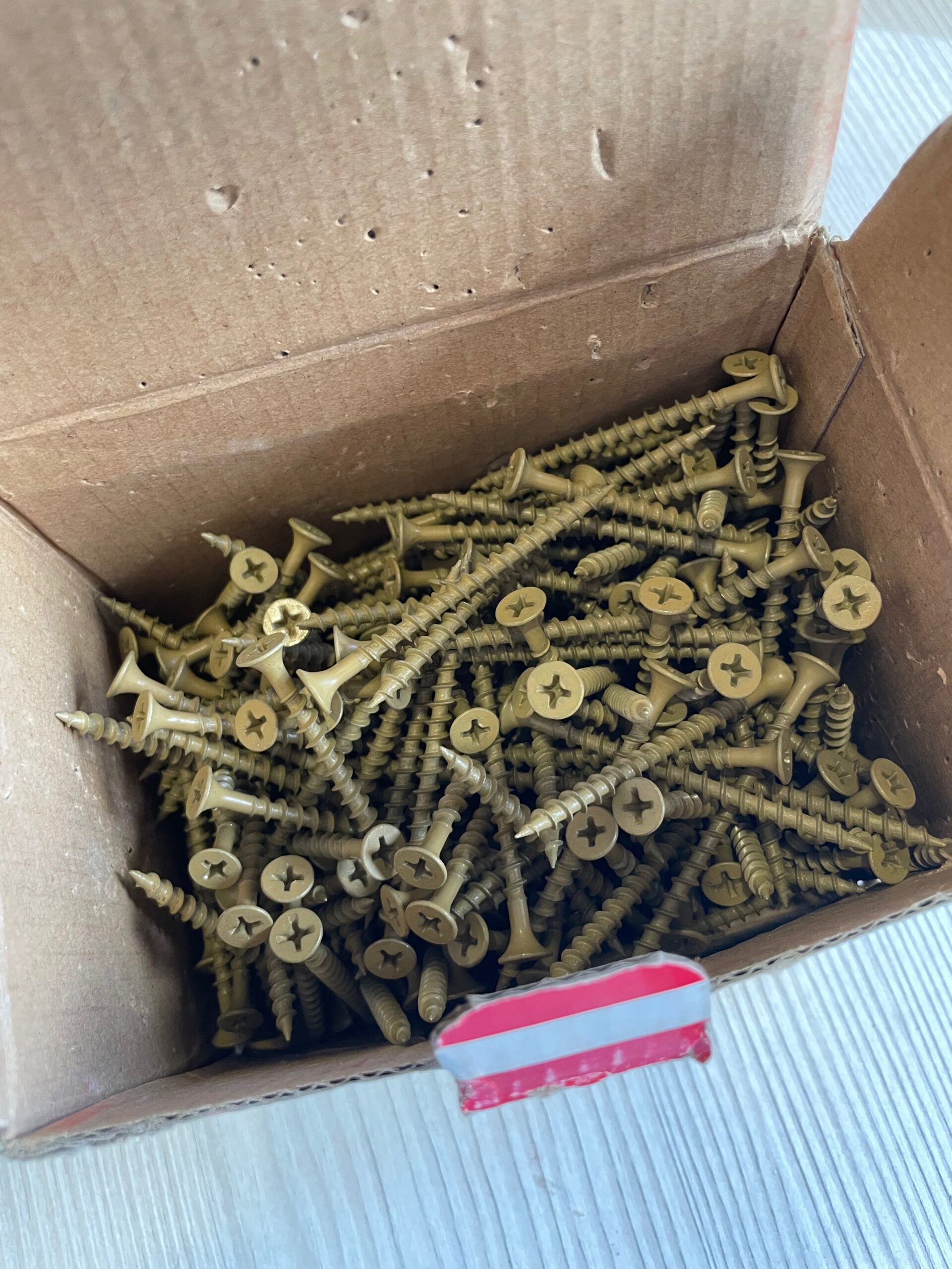 ترمووود|ترموود