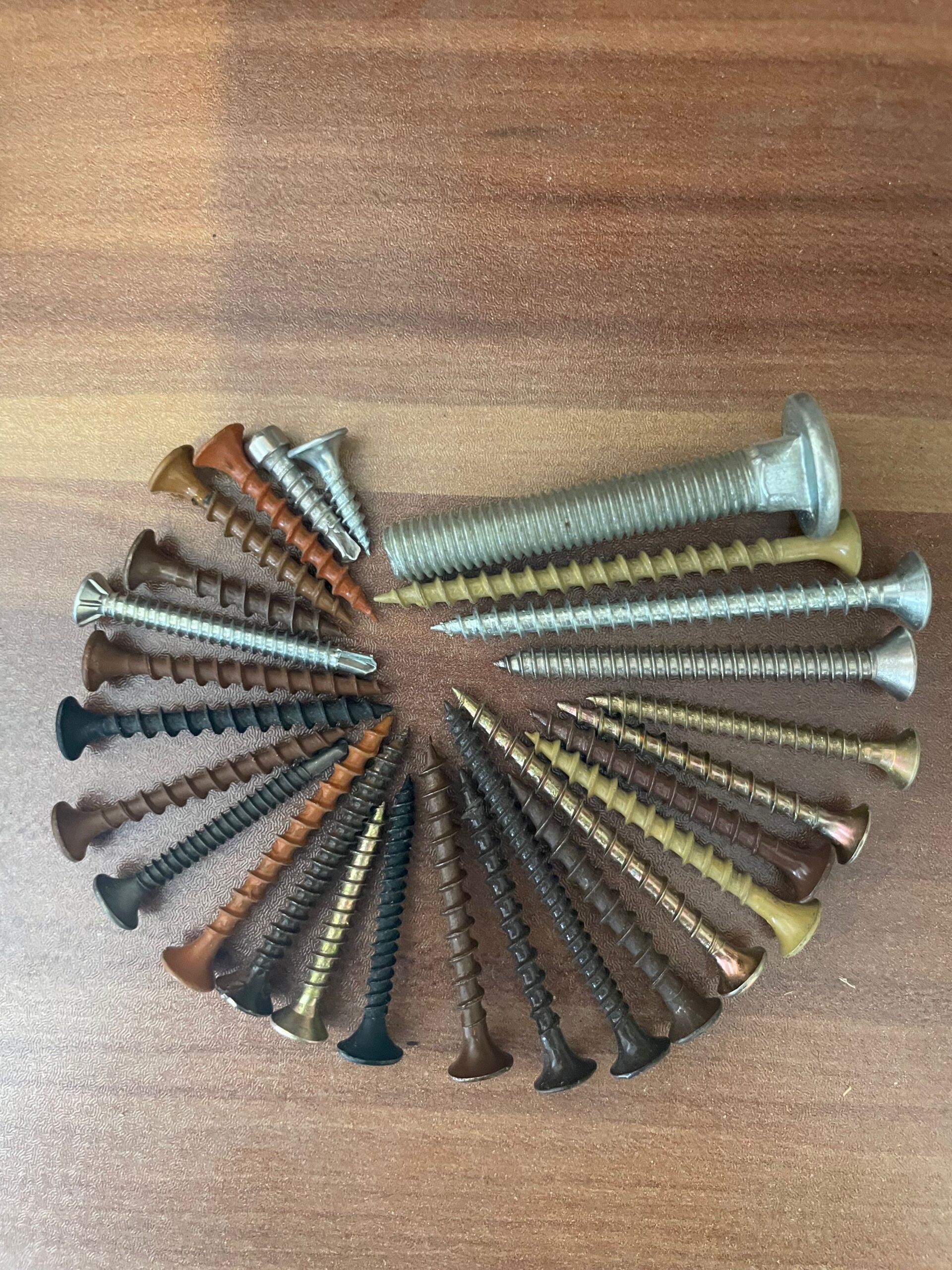 ترموود|ترمووود