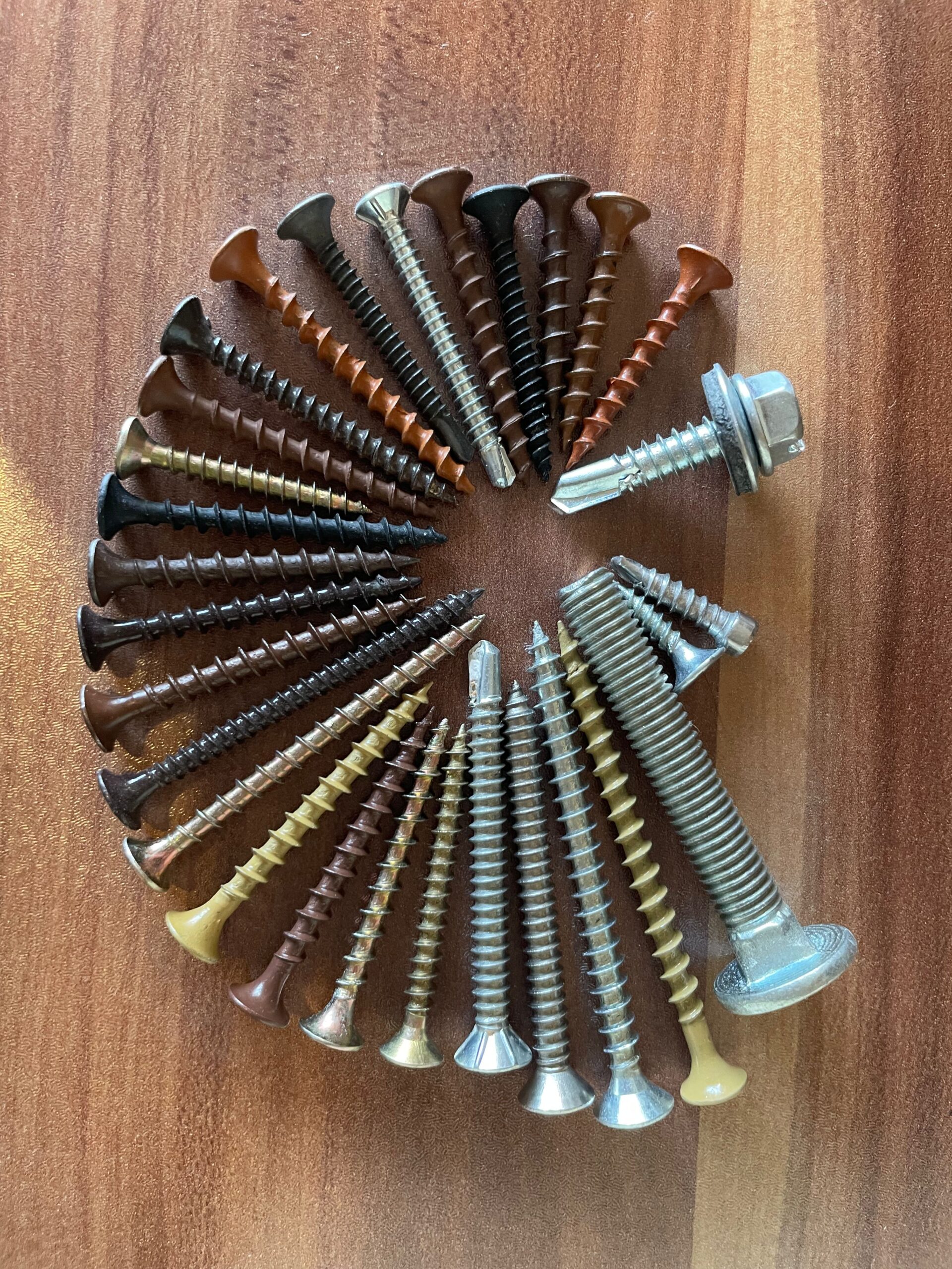 ترمووود|ترموود