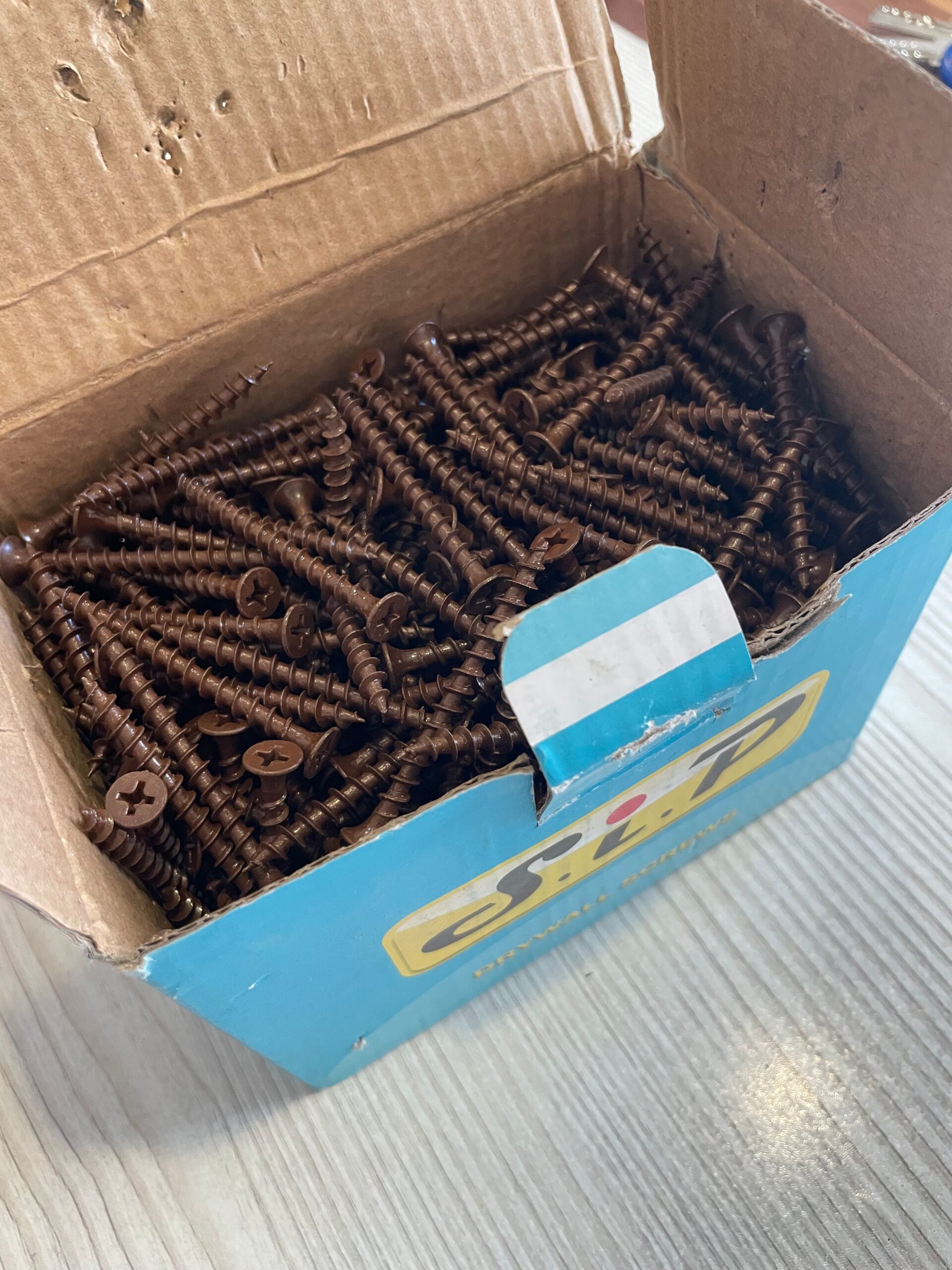 ترموود|ترمووود