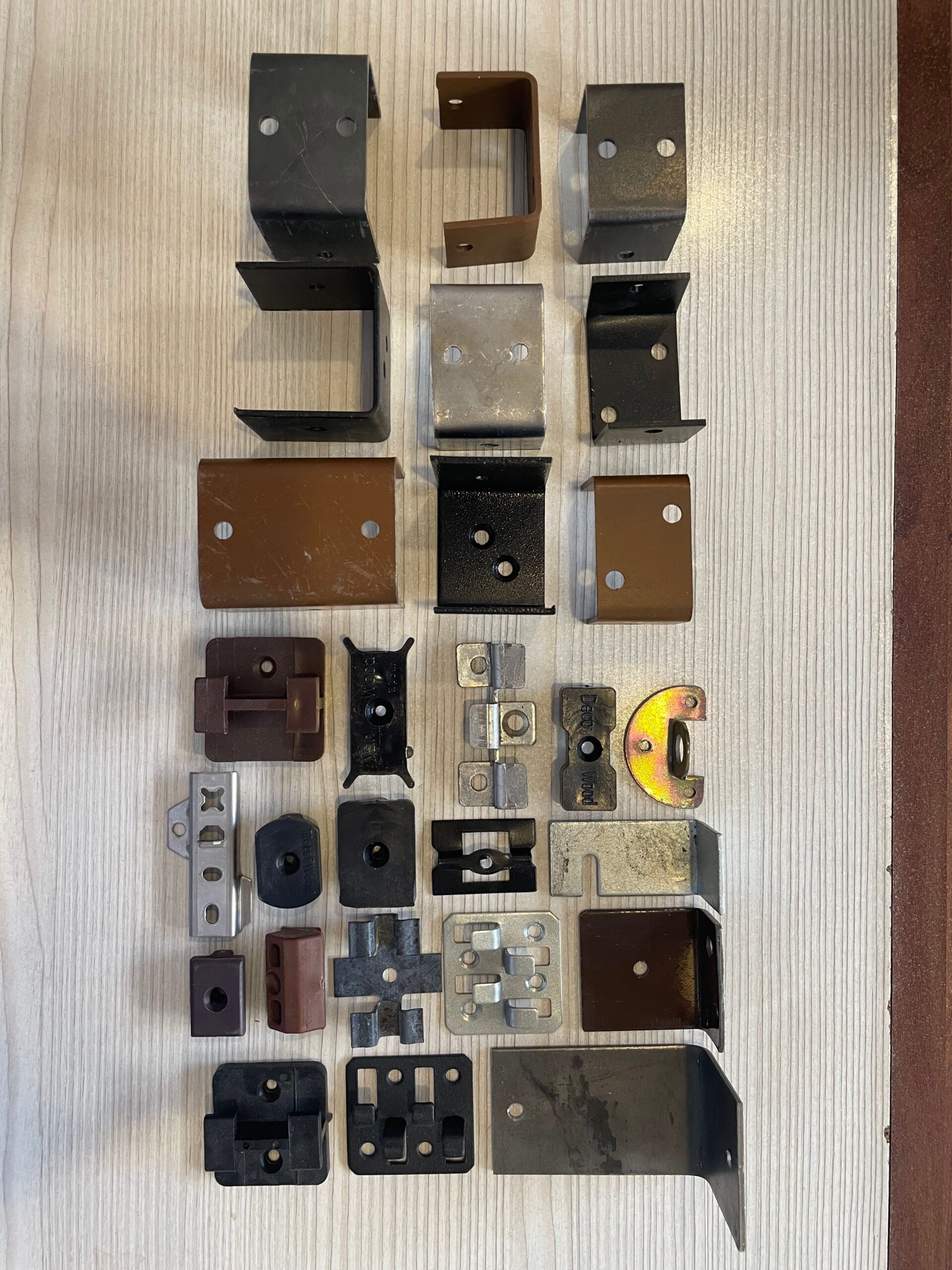 ترمووود|ترموود