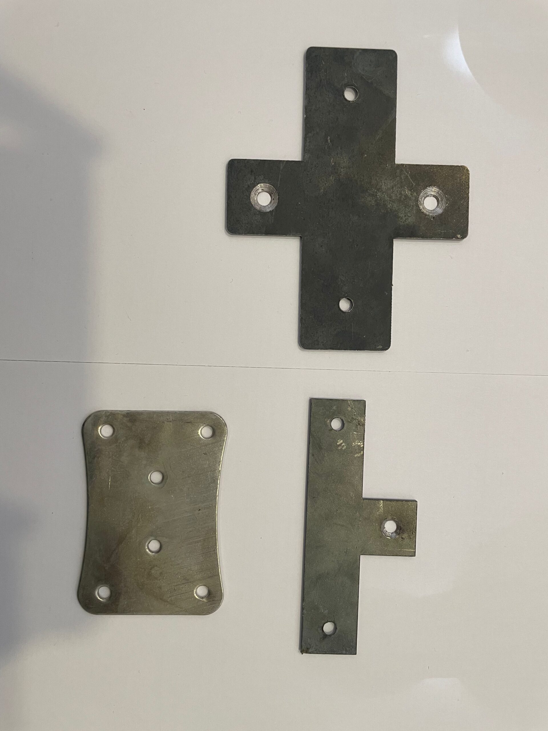 ترمووود|ترمووود