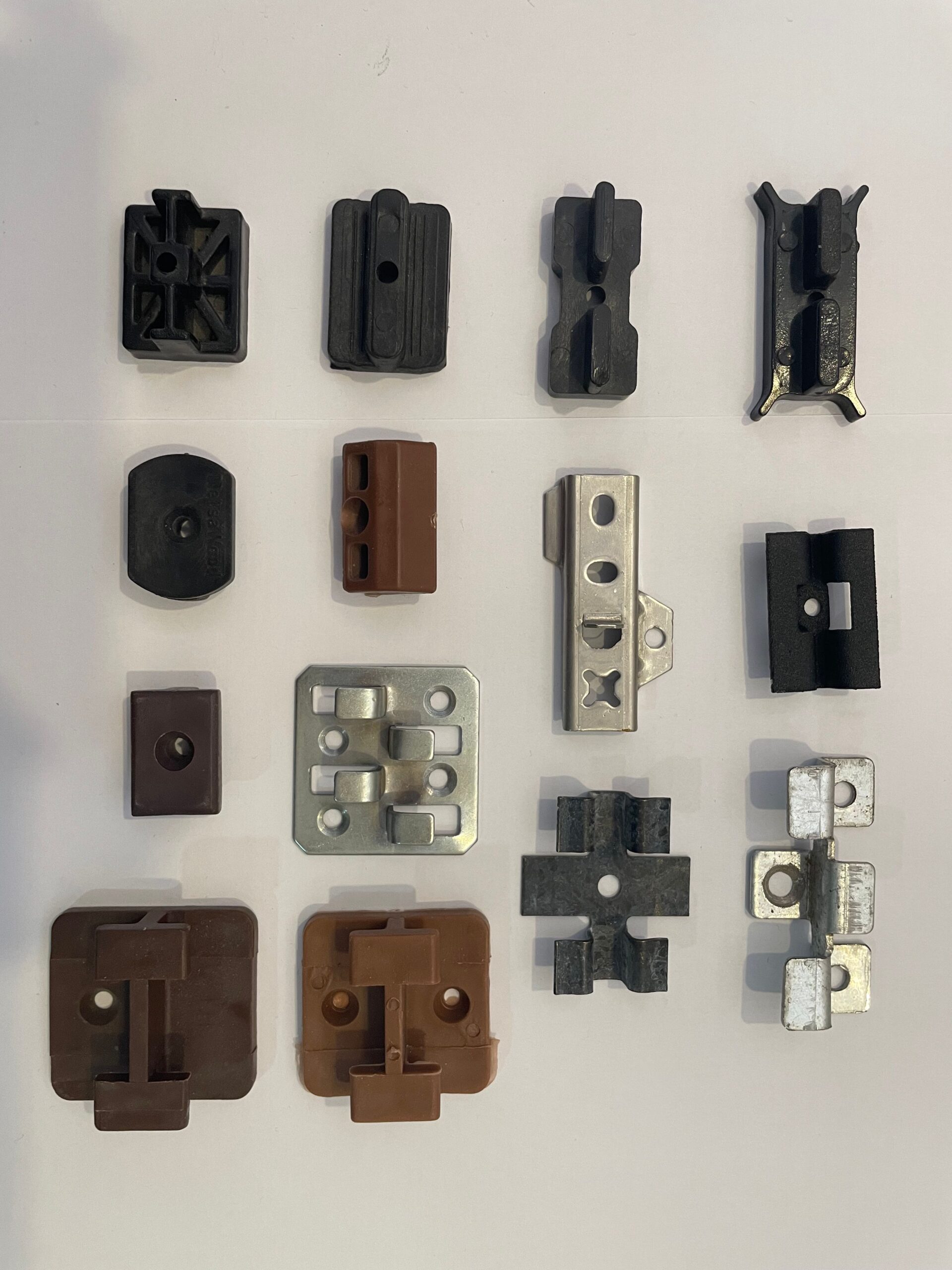 ترمووود | قیمت ترمووود | چوب ترمو