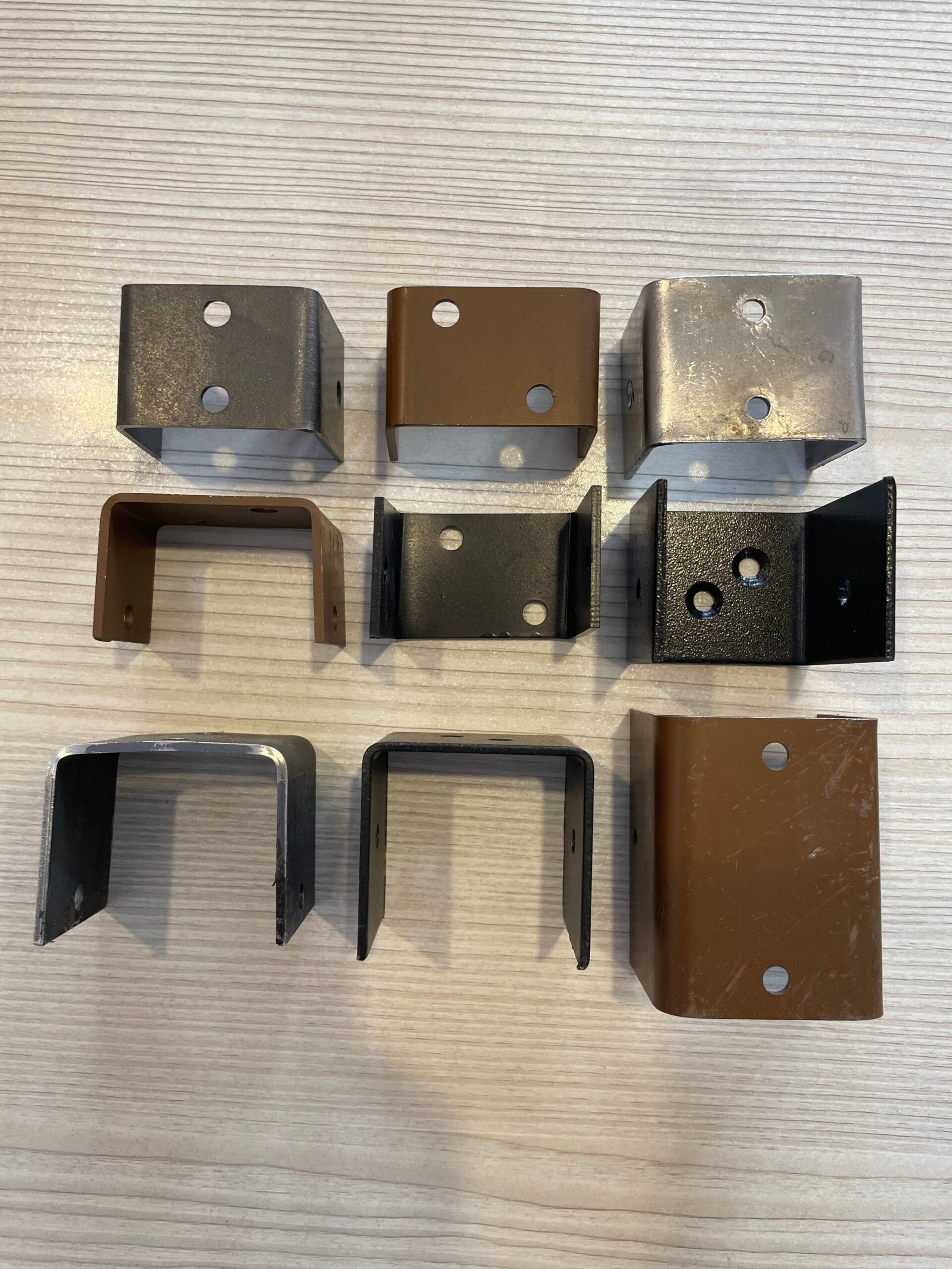 ترمووود|ترموود