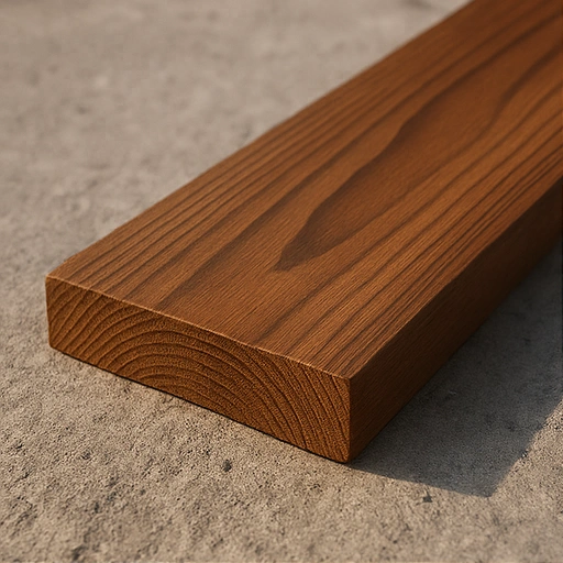 تایل ترمووود| ترموود|قیمت ترمووود|ترمووود| ابعاد وسایز ترمووود| چوب ترمو |